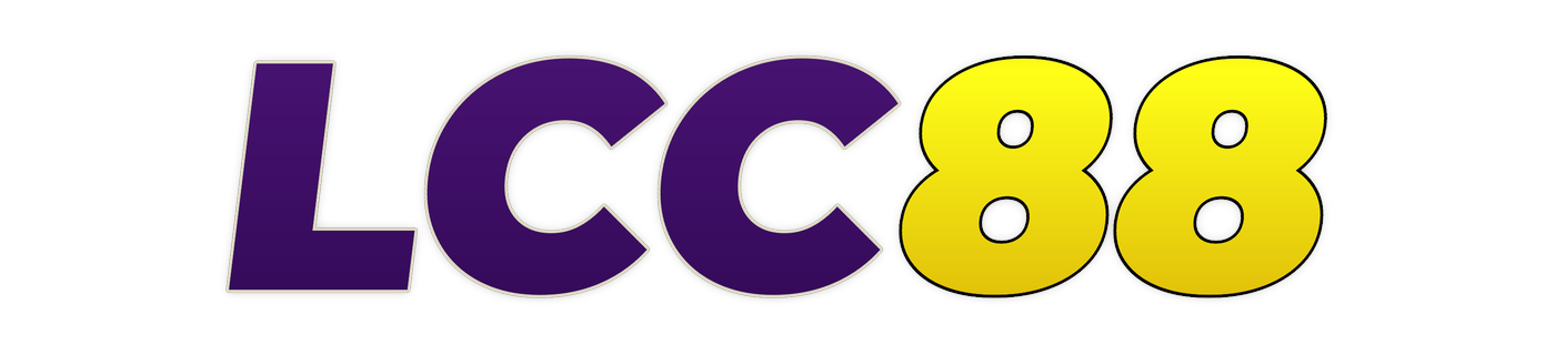 lcc88